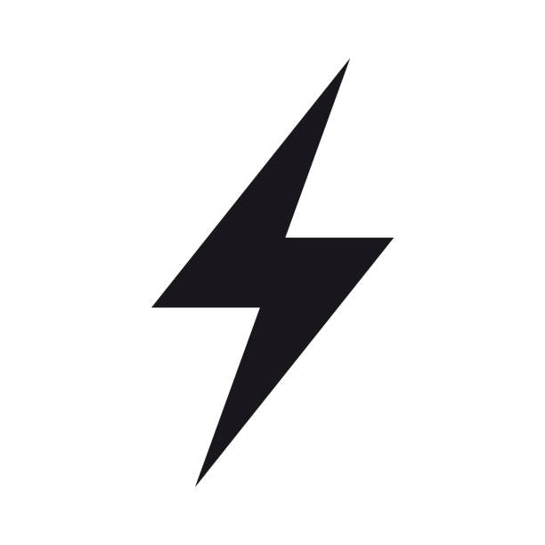 4KW - High25
