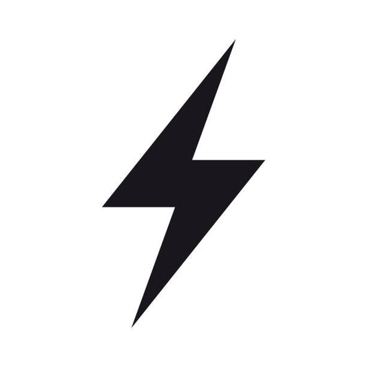 8KW - Bram25